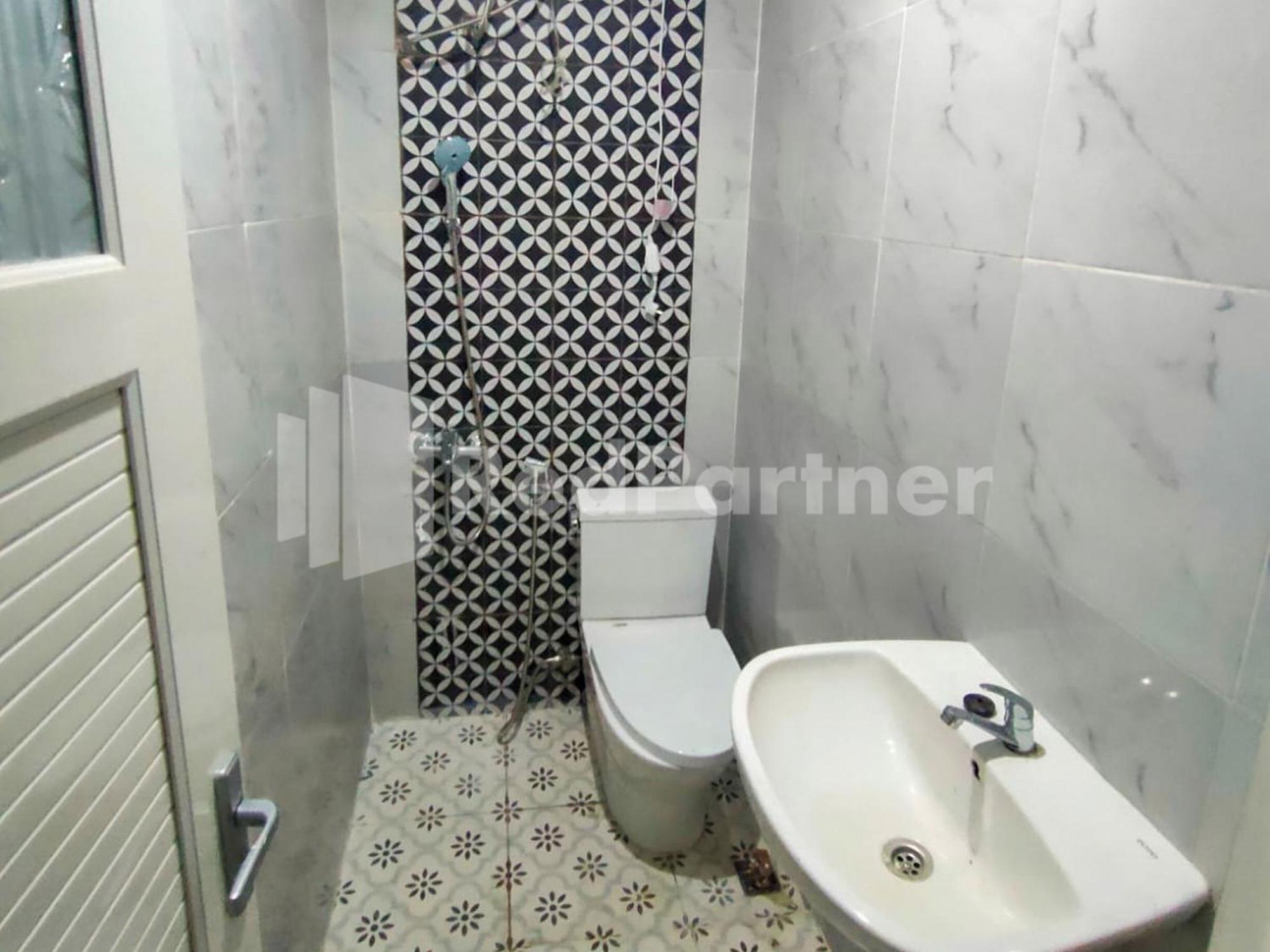 The Paragon Hotel Cilacap Redpartner Exteriör bild